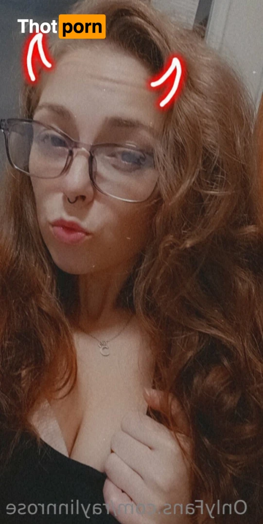 Raylinn Rose 13651954