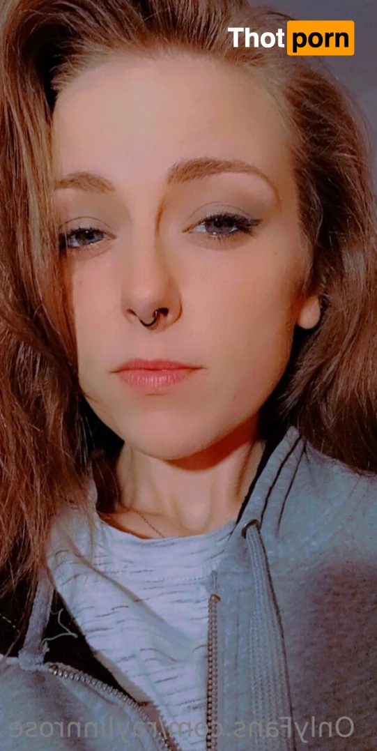 Raylinn Rose 13651979