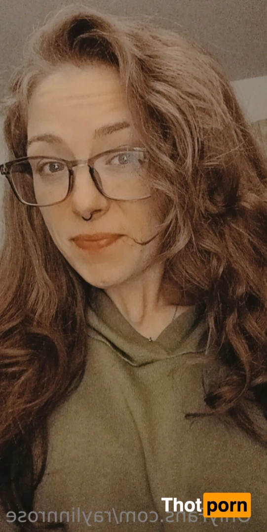 Raylinn Rose 13652039