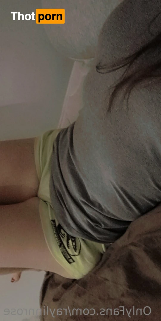 Raylinn Rose 13652105