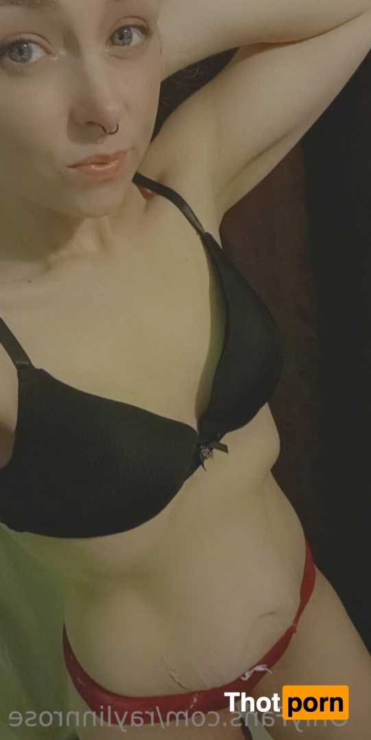 Raylinn Rose 13652148