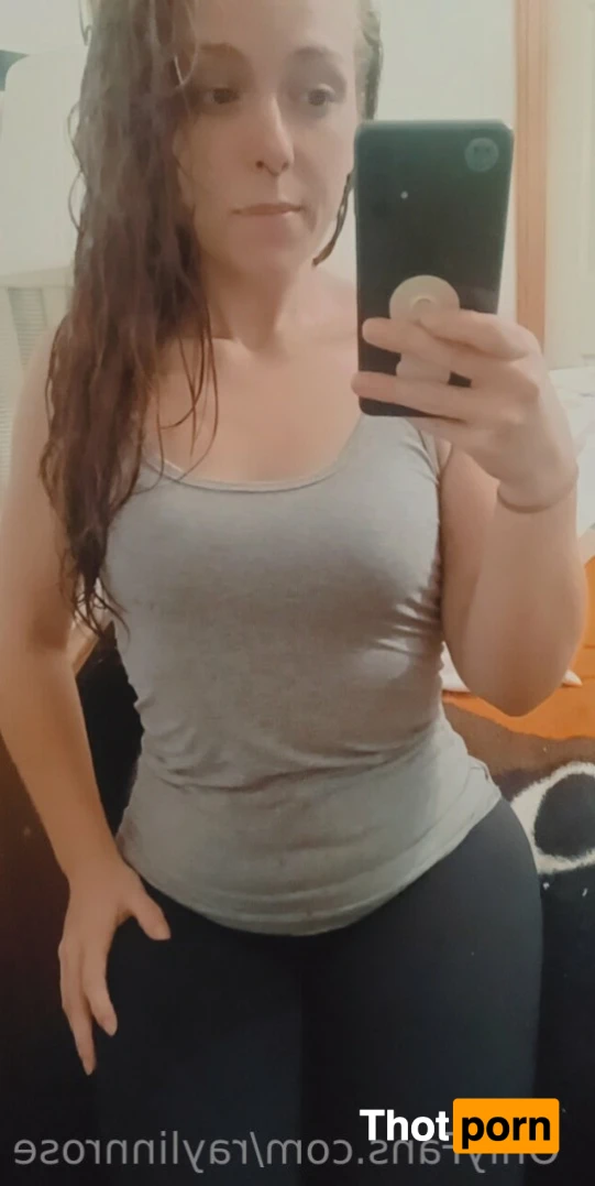 Raylinn Rose 13652177