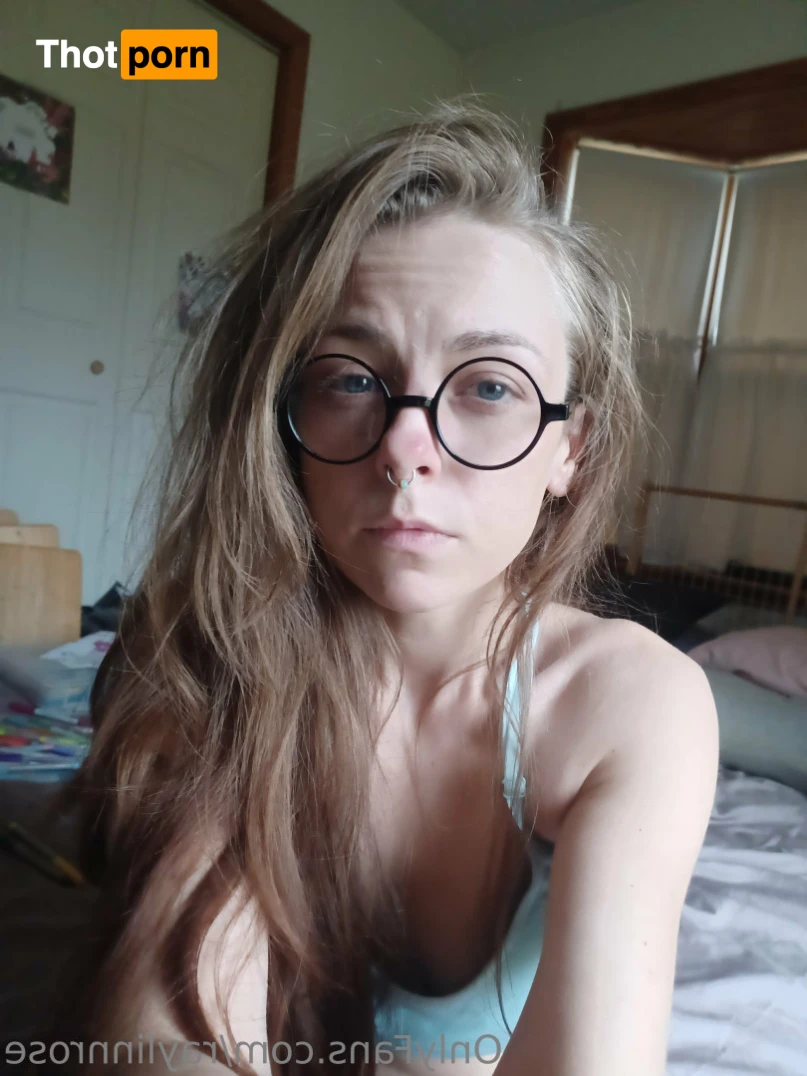 Raylinn Rose 13652189