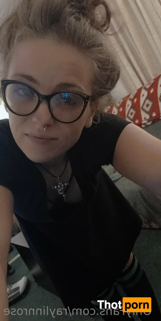 Raylinn Rose 13652224