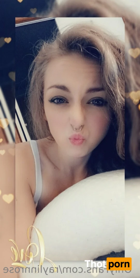 Raylinn Rose 13652308