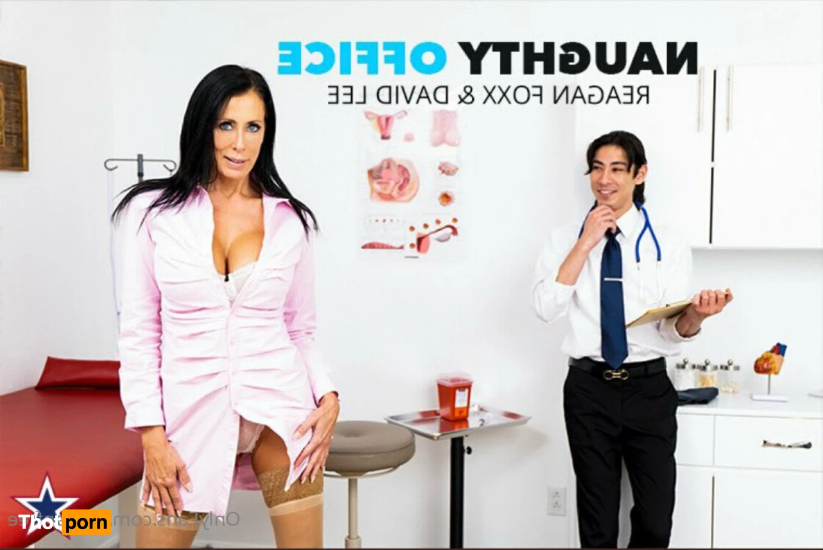 REAGAN FREE 13645504