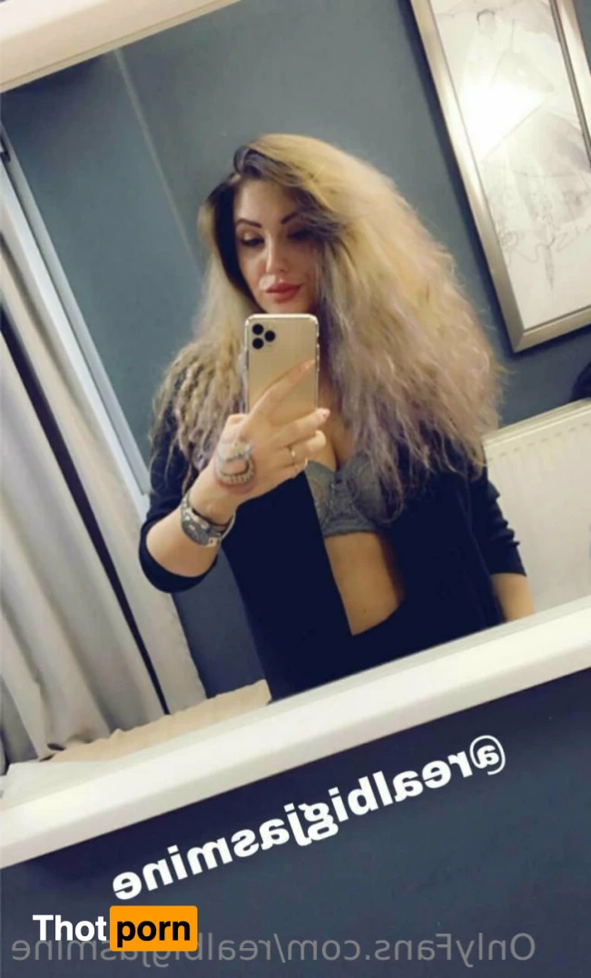 Huge Fantasy 😈 11124705