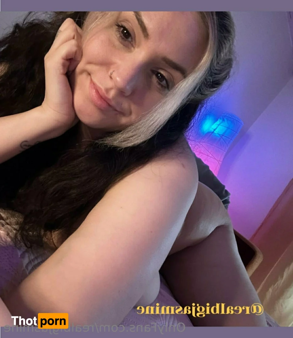 Huge Fantasy 😈 13645164