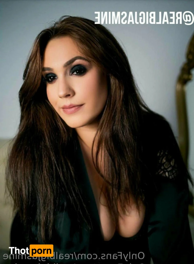 Huge Fantasy 😈 13645270