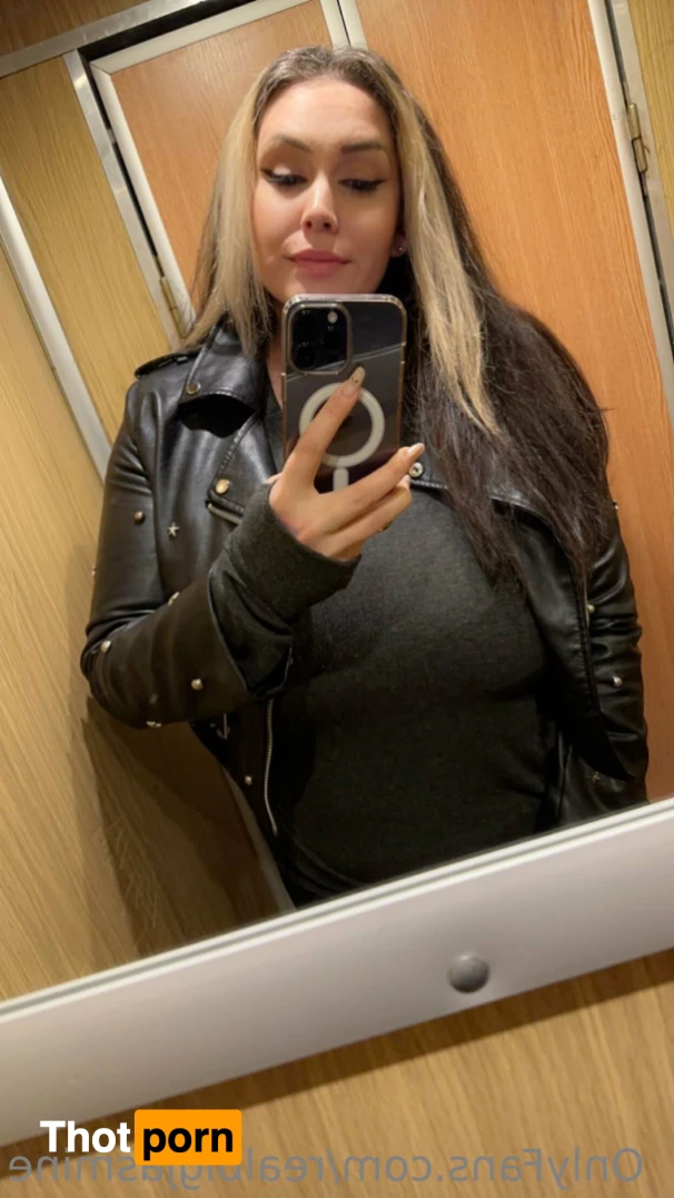 Huge Fantasy 😈 13645349