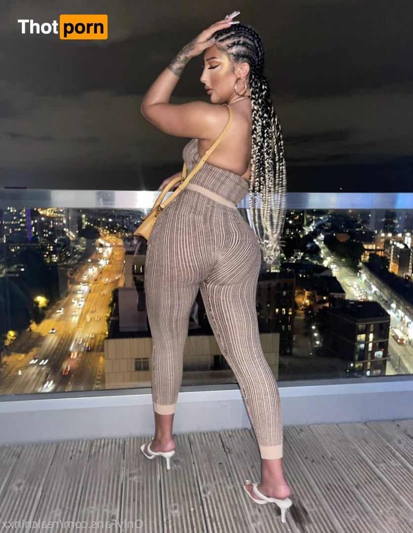 PRETTIEST PUSSY ON ONLYFANS 😈💦 11116501