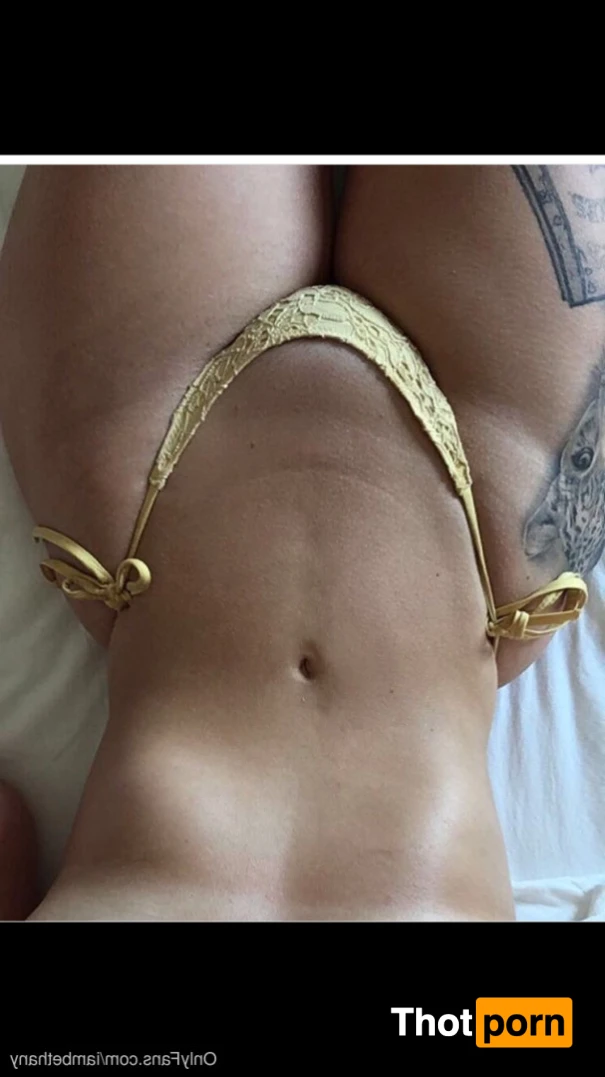 PRETTIEST PUSSY ON ONLYFANS 😈💦 11120653