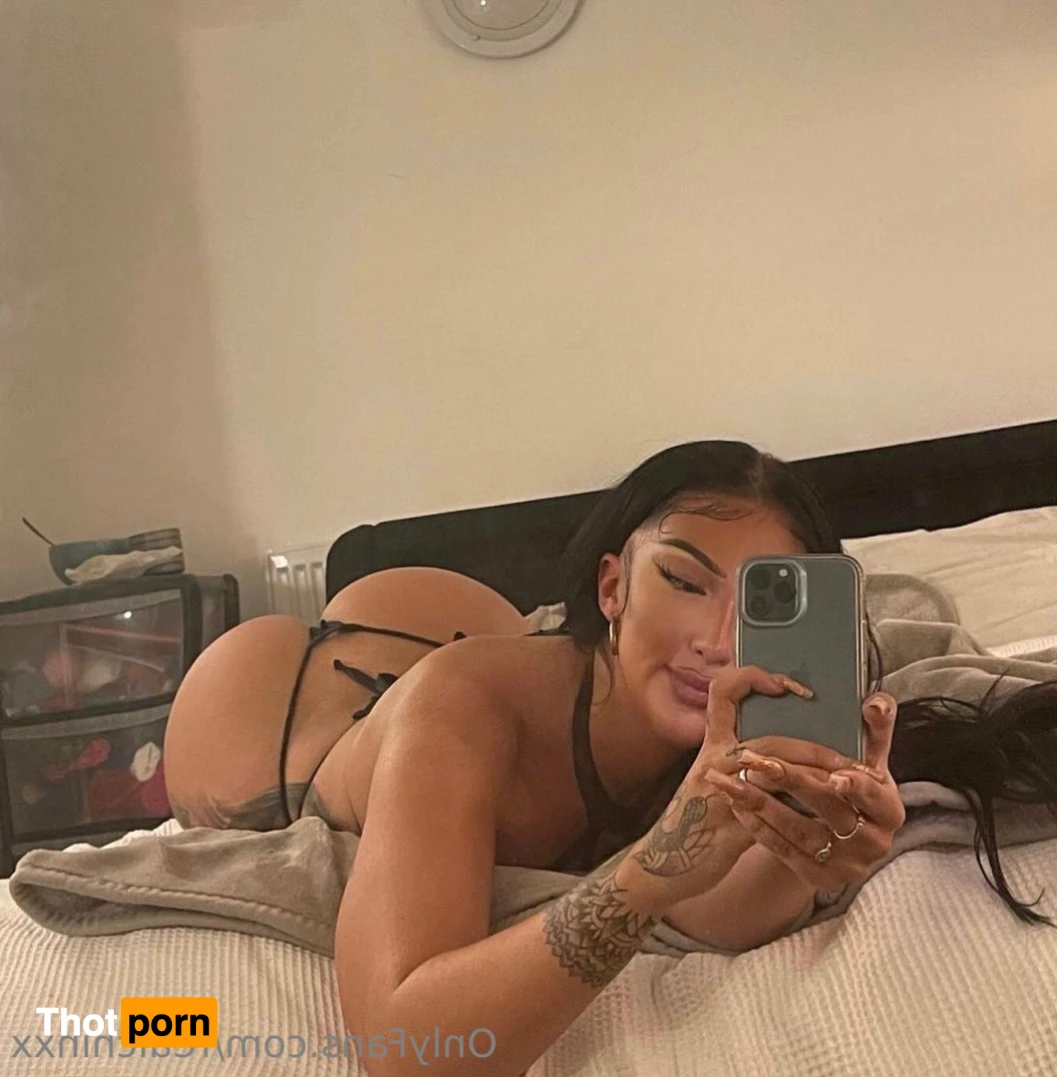 PRETTIEST PUSSY ON ONLYFANS 😈💦 13644628