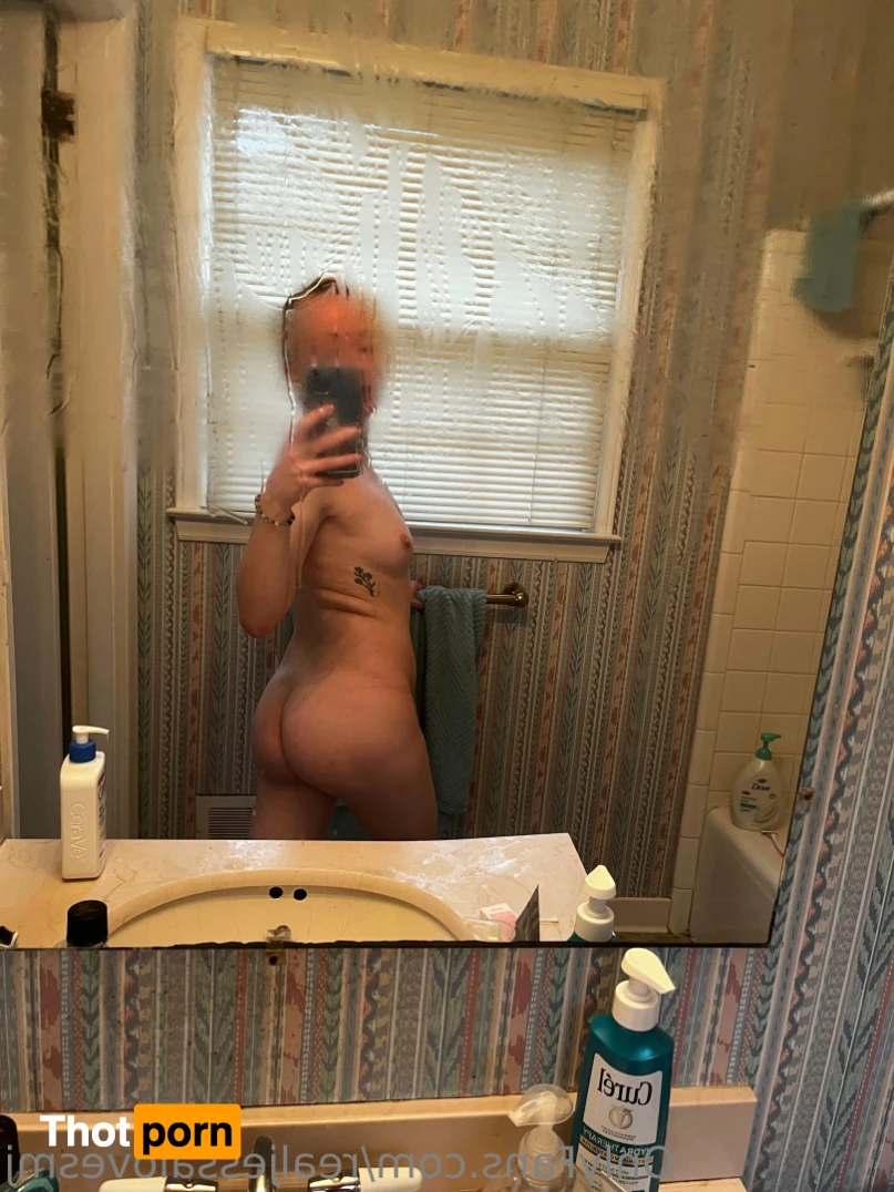 ❁ jessa furches ❁ 13644132