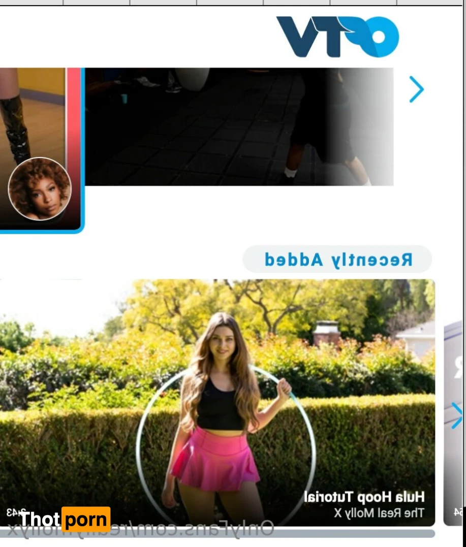 molly x ✨ 13636340