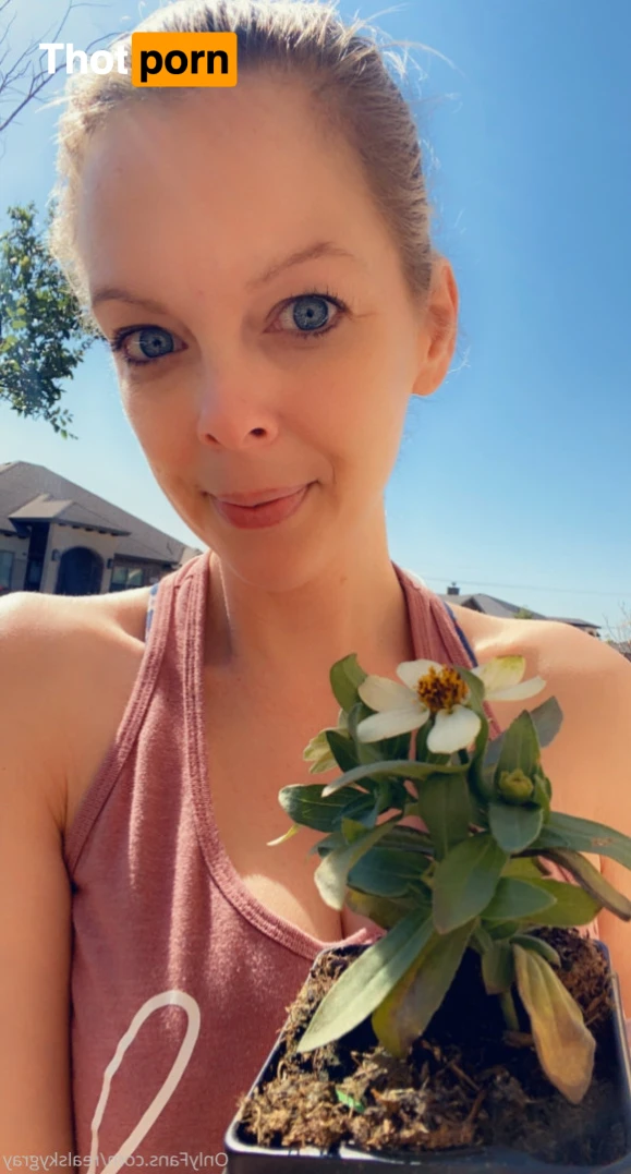 TheRealSkylerGray 13631835