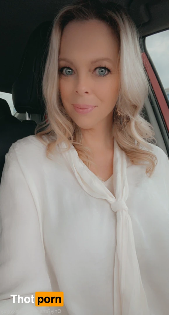 TheRealSkylerGray 13631910