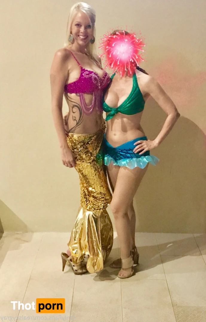 TheRealSkylerGray 13631935