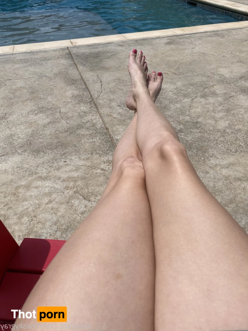 TheRealSkylerGray 13632040