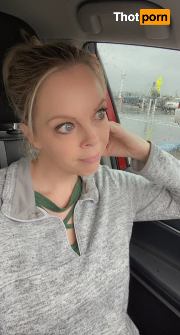 TheRealSkylerGray 13633168