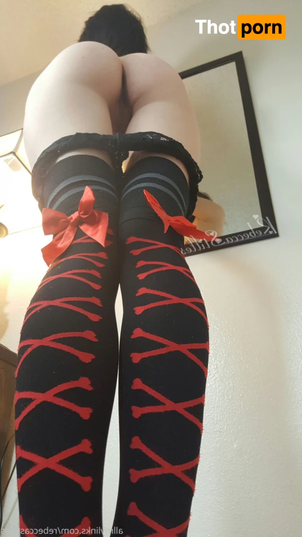 Rebecca Stilles Top 2.8% 13620180