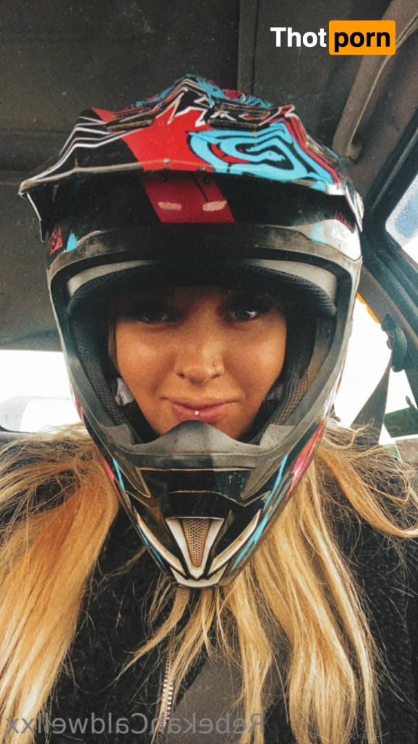 Rebekah - FREE ACCOUNT 13579008