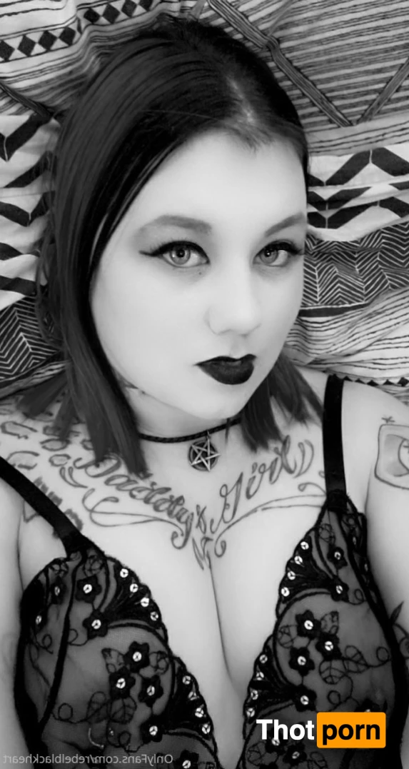 RebelBlackheart 11219769