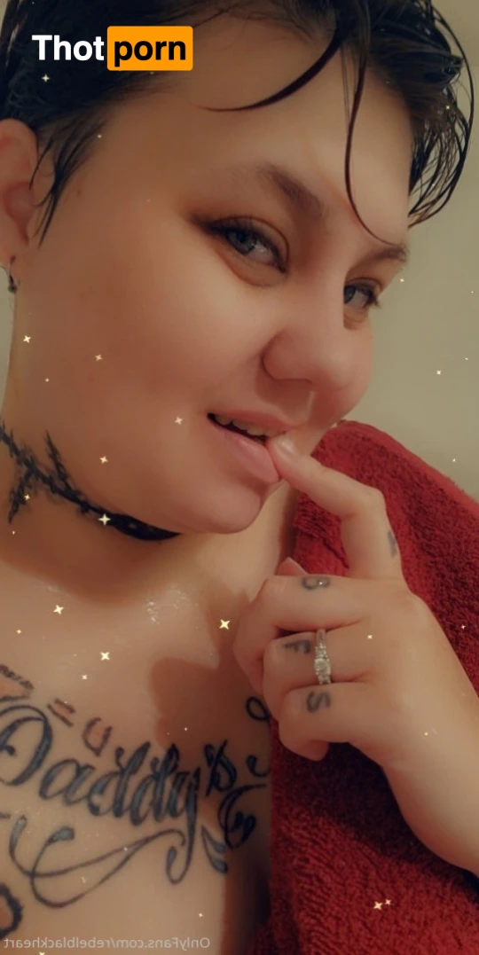 RebelBlackheart 13577172