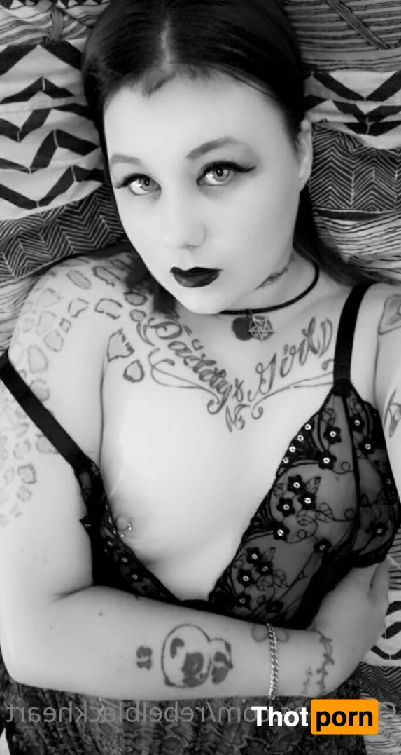 RebelBlackheart 13577217