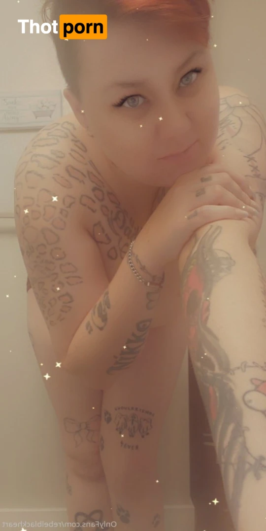 RebelBlackheart 13577222