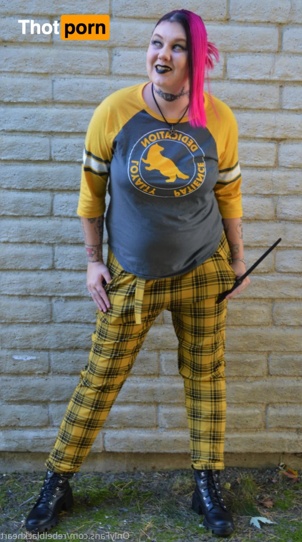 RebelBlackheart 13577264