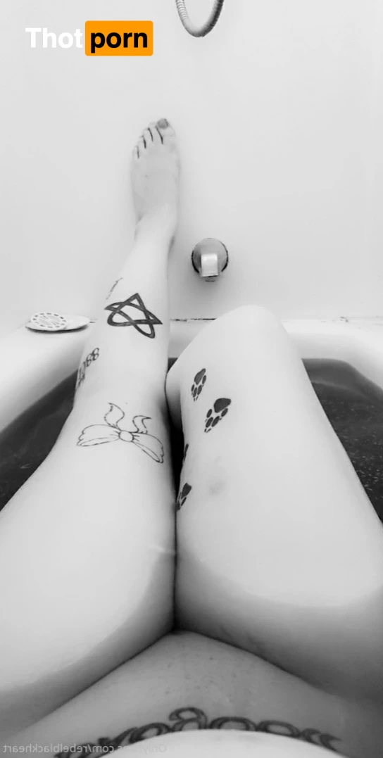 RebelBlackheart 13577270