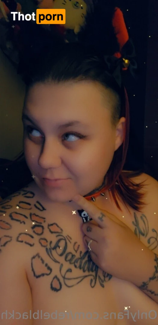 RebelBlackheart 13577337