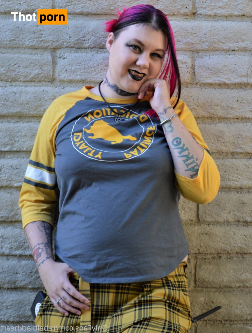 RebelBlackheart 13577369