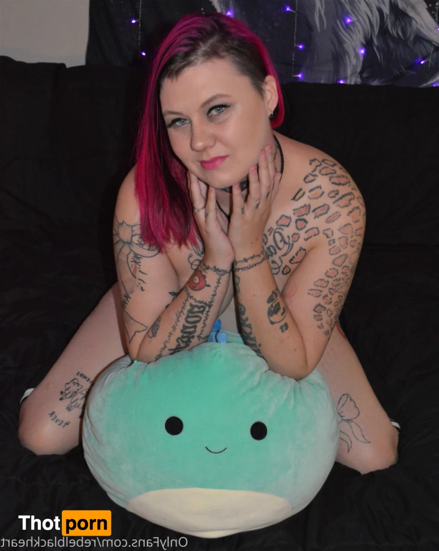 RebelBlackheart 13577378