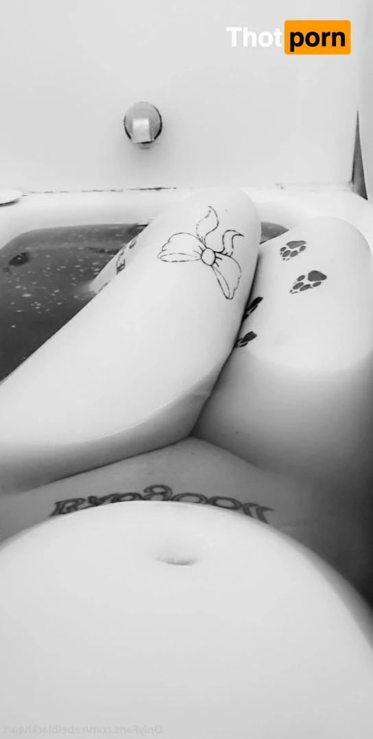 RebelBlackheart 13577672