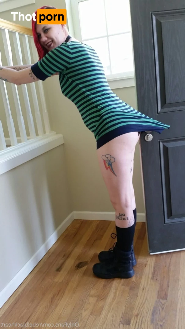 RebelBlackheart 13577697