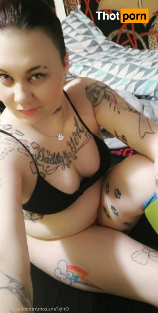 RebelBlackheart 13577751