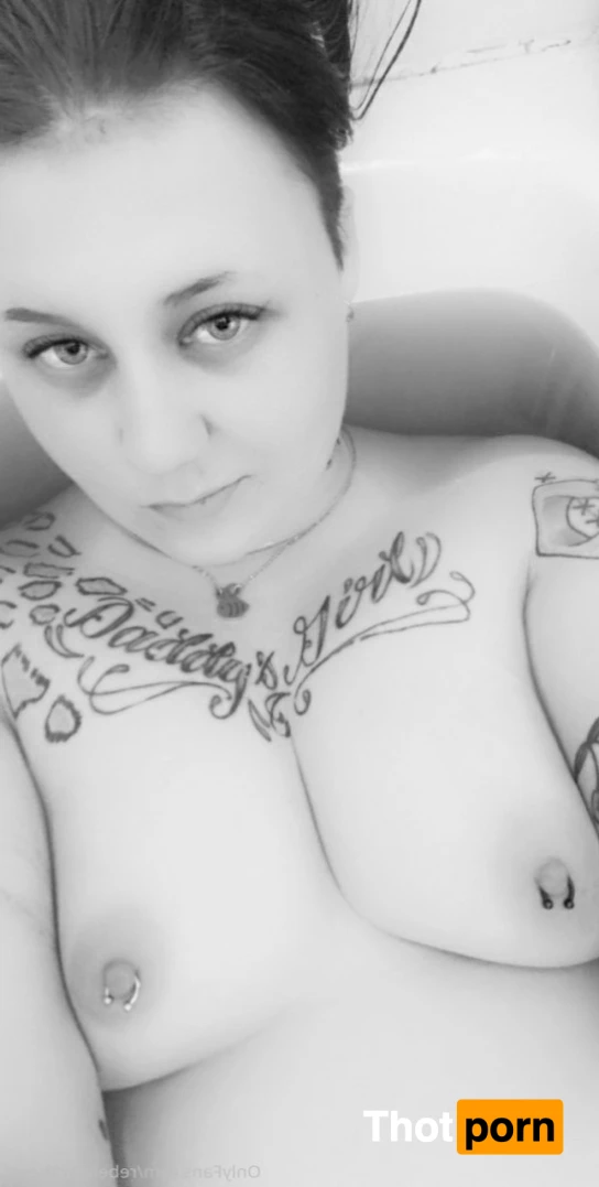 RebelBlackheart 13577793