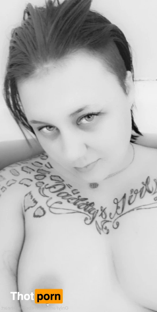 RebelBlackheart 13577796