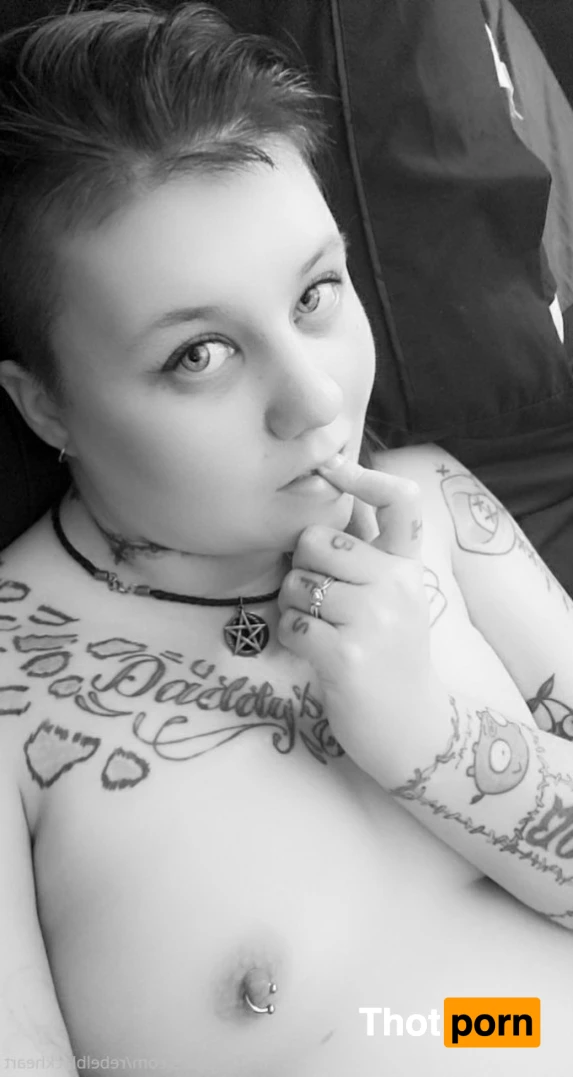 RebelBlackheart 13577872