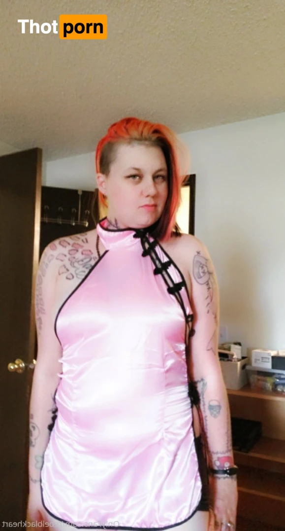 RebelBlackheart 13578025