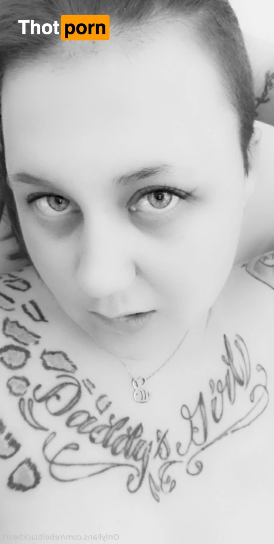 RebelBlackheart 13578178