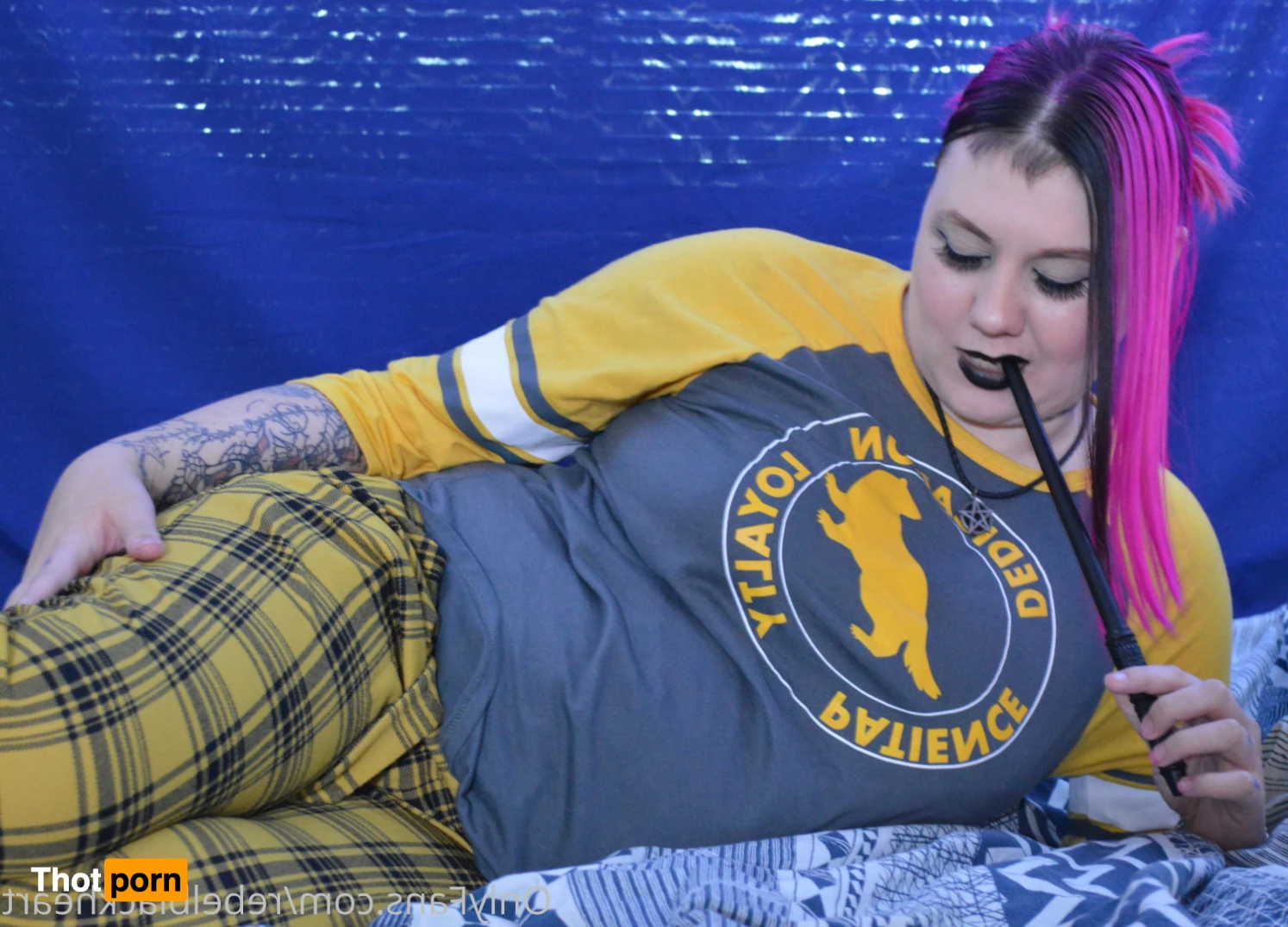 RebelBlackheart 13578206