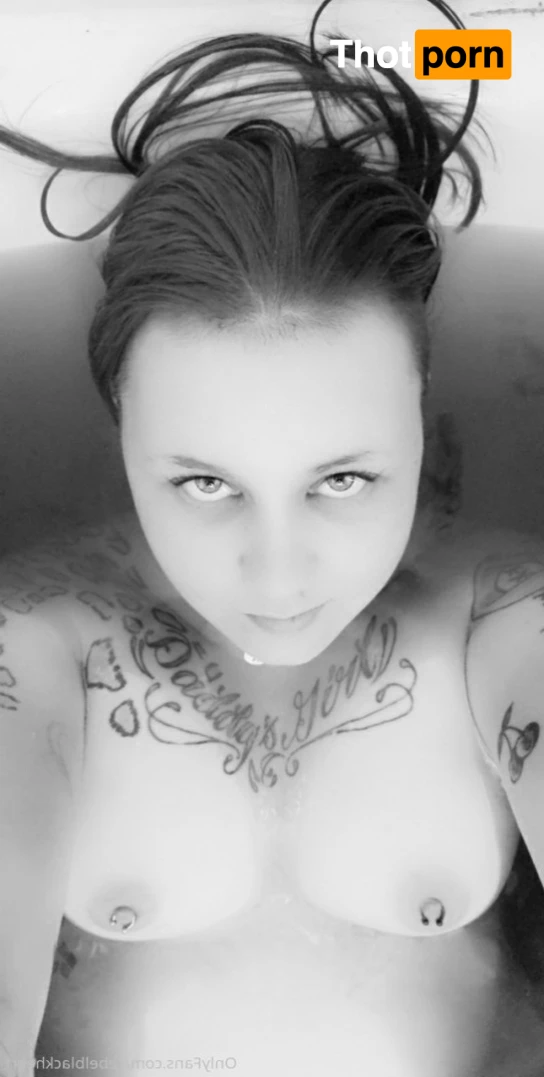 RebelBlackheart 13578357