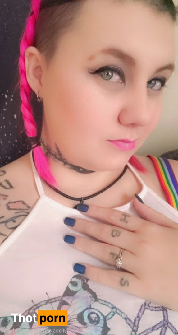 RebelBlackheart 13578410