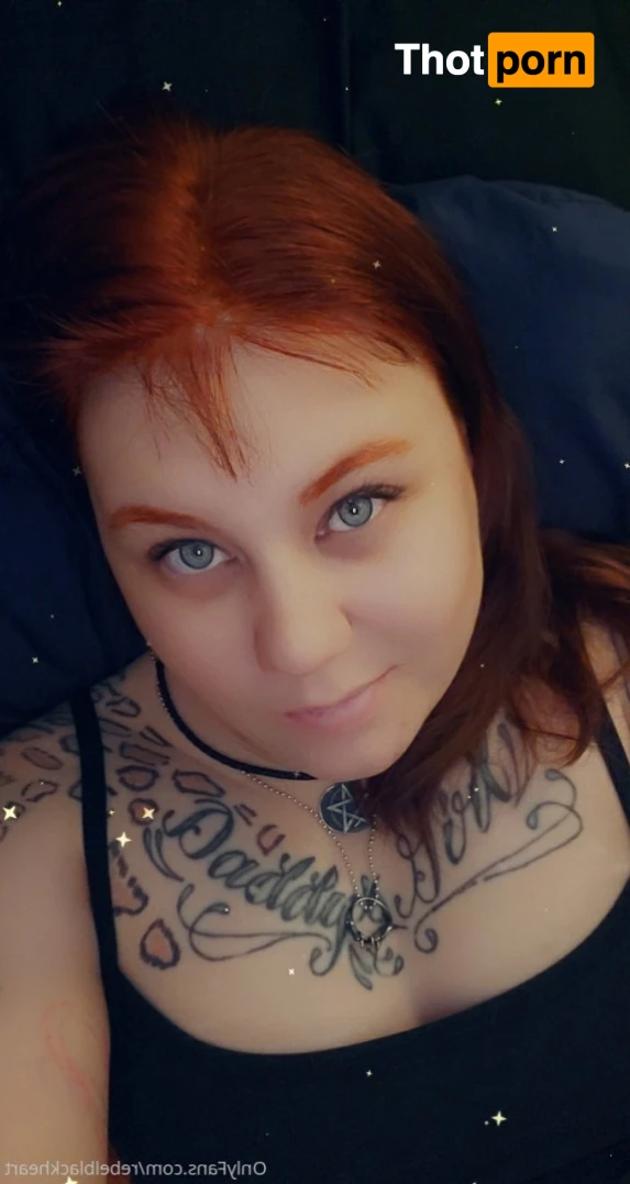 RebelBlackheart 13578424