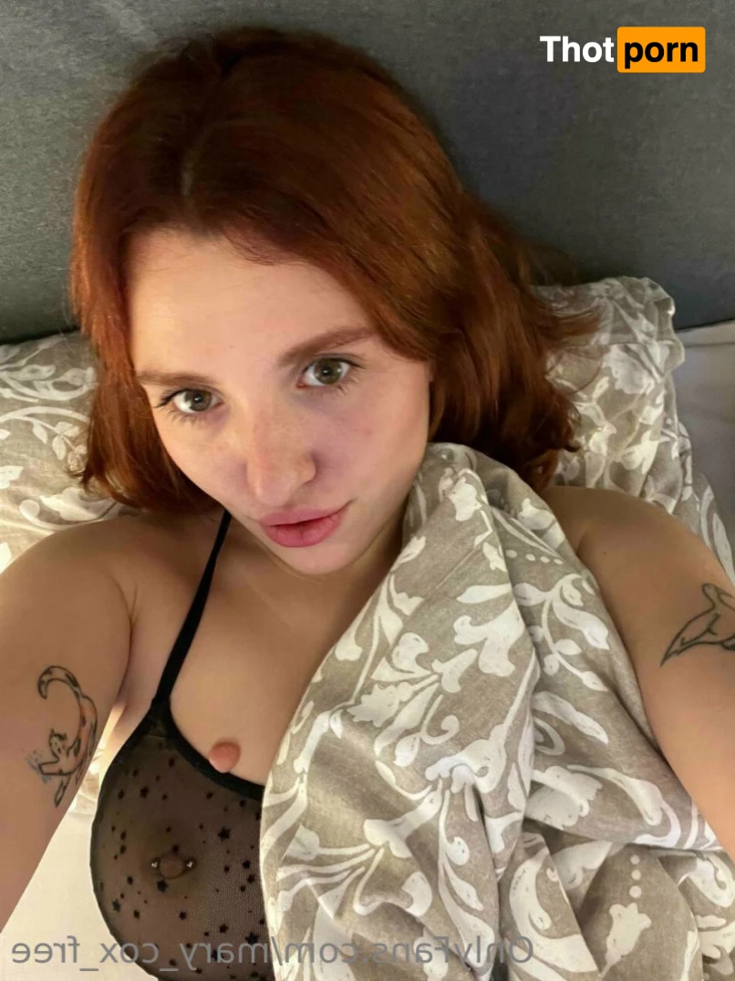 Foxy 😈 FREE 11177700