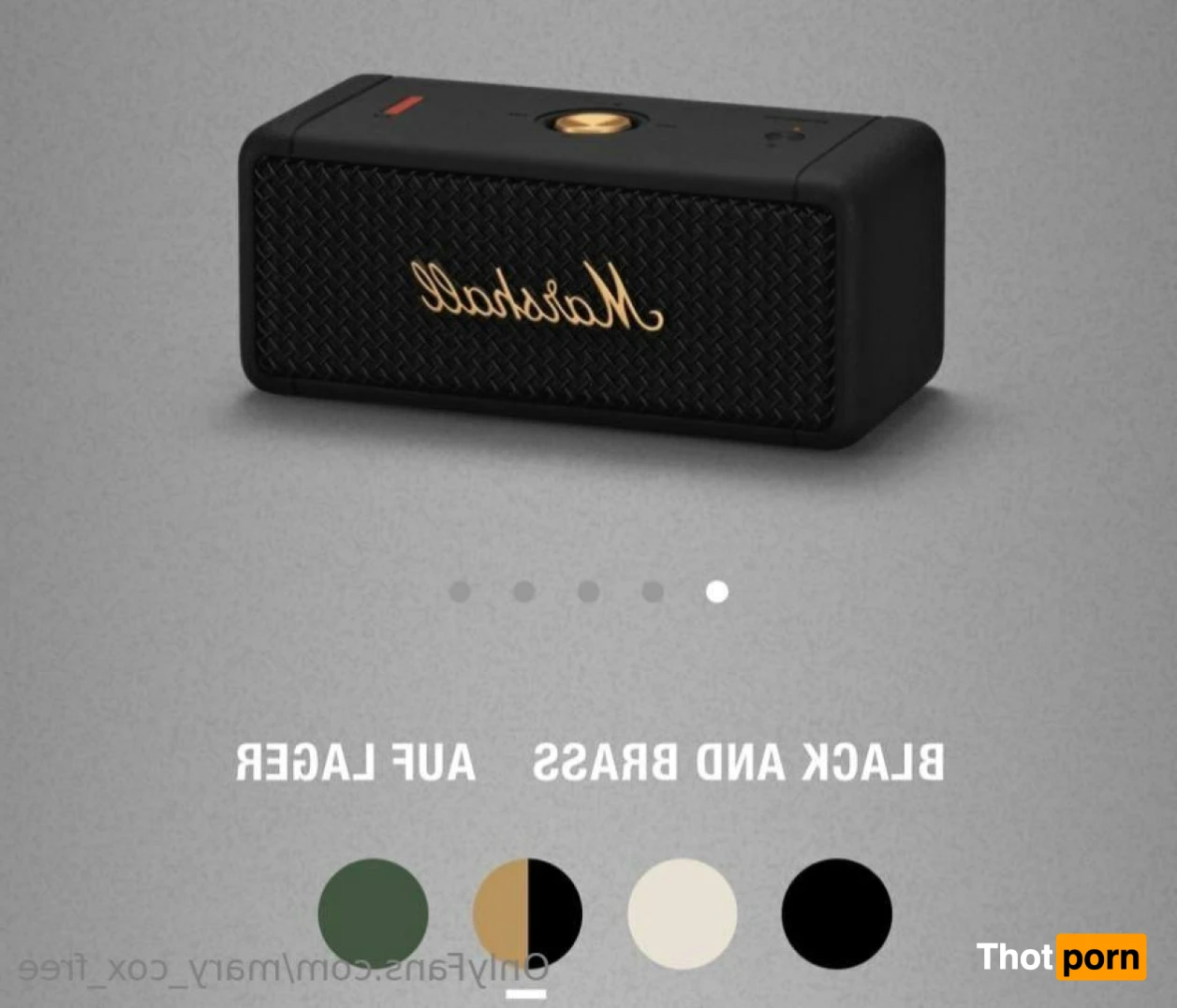 Foxy 😈 FREE 13577028