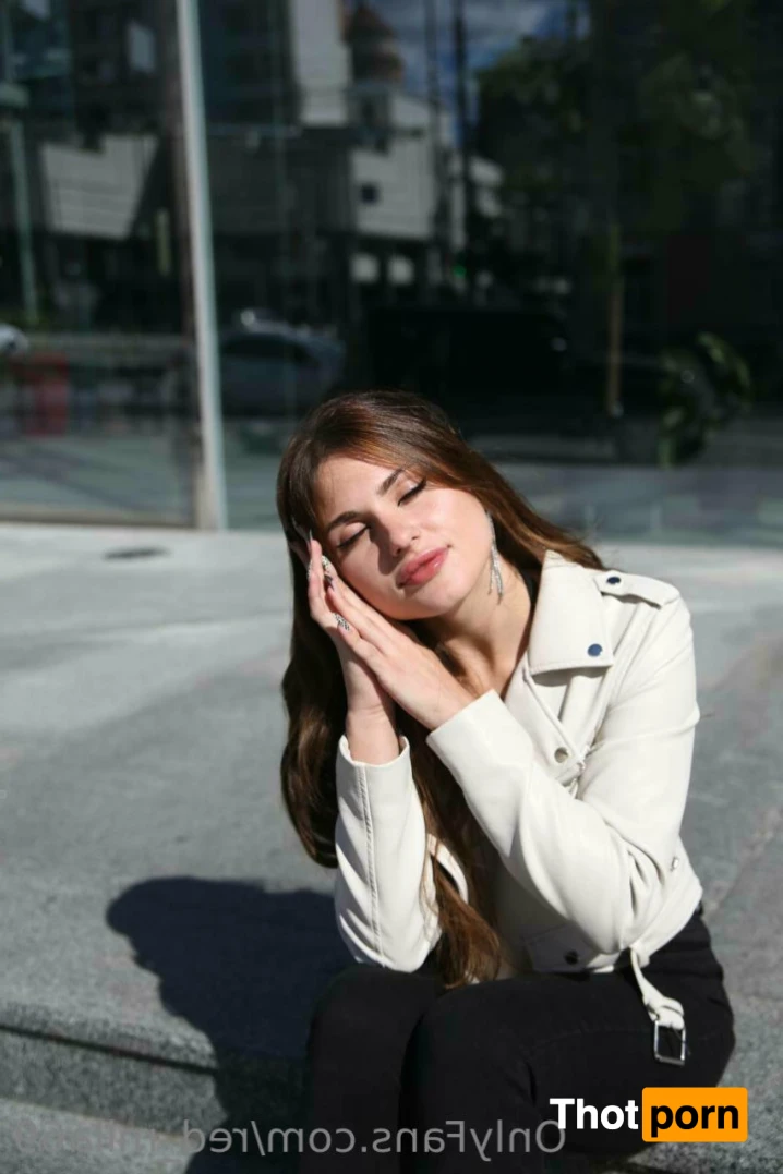 ❤Red Mila💋 11127690